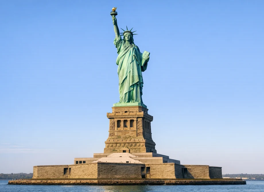 eSIM United States — instant mobile data plan